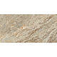 Gresie exterior / interior Cesarom Quartz, portelanata, grej, clasa de aderanta R11, PEI 4, 9 mm, 60 x 30 cm Gresie exterior / interior Cesarom Quartz, portelanata, grej, clasa de aderanta R11, PEI 4, 9 mm, 60 x 30 cm