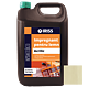 Impregnant pentru lemn, Iriss, interior/exterior, stejar, 5 l