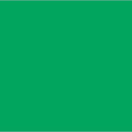Vopsea superlucioasa pentru lemn/metal/zidarie, Rost Satin, interior/exterior, verde iarba, 2.5 l Vopsea superlucioasa pentru lemn/metal/zidarie, Rost Satin, interior/exterior, verde iarba, 2.5 l