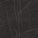 Blat de lucru compact laminat Egger F206 ST9 Pietra Grigia negru, miez negru, mat, 4100 x 920 x 12 mm