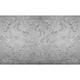Vopsea decorativa Capadecor Arte Nobilissima Venato 45 0.9 l + Weissgrund 1 l