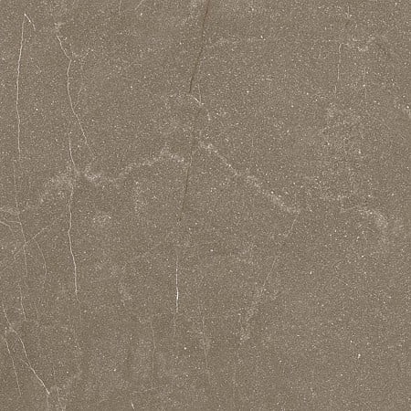 Gresie portelanata Kai Stoneline Brown, mata, model piatra, maro, patrata, 60 x 60 cm