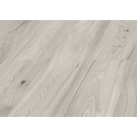 Parchet laminat 8 mm Swiss Krono Easy Step 5375, ulm Kassandra, nuanta medie, clasa de trafic 32, angle-angle, 1380 x 191 mm