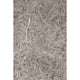 Placa antistropi Kronospan K023 SQ/K093 SL, Venato/Grey Emperador Marble, 2 fete, 4100 x 640 x 10 mm