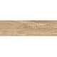 Cant ABS, Stejar Nebraska natur​​​​​​​​​​​​​​​​​​​​​​​​​​​​​​​​​​​​​​​​​​ H3331 ST10, 43 x 2 mm