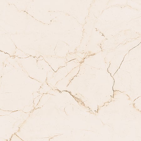 Gresie interior Yasmin Beige FL, glazurata, rectificata, bej, mat, aspect marmura, 30 x 30 cm