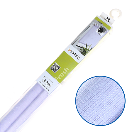 Rolete mini fresh MS-06 mov 98 x 160 cm
