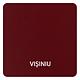 Email alchidic antirugina Deko Professional 3 in 1, visiniu, interior / exterior, 10 kg