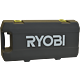 Polizor unghiular Ryobi EAG2000RS, 2000W, 230 mm