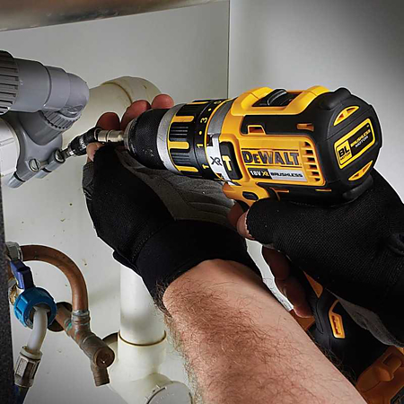 Set insurubare DeWALT DT70518T, 10 accesorii de impact cu cap pivotant Set insurubare DeWALT DT70518T, 10 accesorii de impact cu cap pivotant