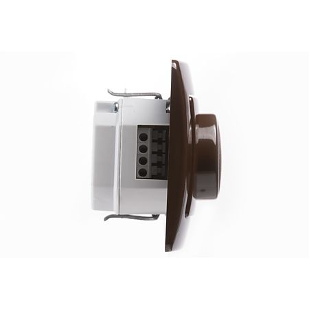 Variator Tem Ekonomik, 40-400W, IP20, maro