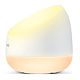 Veioza portabila LED Squire Wiz Portable, 9 W, alb Veioza portabila LED Squire Wiz Portable, 9 W, alb