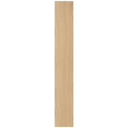 Parchet laminat 8 mm Egger Nature Sense stejar Matera deschis EL2974, nuanta deschisa , clasa de trafic 32, CLIC it!, 1292 x 193 mm
