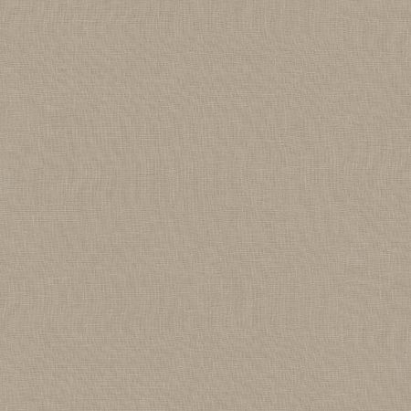 Pal melaminat Kastamonu, Cotton F236PS30, 2800 x 2070 x 18 mm