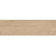 Cant ABS K694 PV Stejar Matase, 22 x 2 mm-T, 10 ml