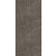 Blat bucatarie Egger F205 ST9, mat, Pietra Grigia antracit, 4100 x 600 x 38 mm