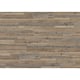 Parchet laminat 8 mm Kronospan Castello K656 Cabinwood Oak, nuanta medie, clasa de trafic 32, twin click, 1285 x 192 mm