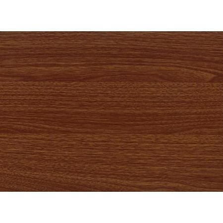 Folie autocolanta lemn, 92-3820 wallnut, 0.9 x 15 m