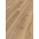 Parchet laminat 12 mm Kronotex Mammut D4725 Mountain Oak Nature, nuanta medie, clasa de trafic 33, click 5G, 1845 x 188 mmm