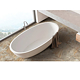 Gresie exterior / interior Cesarom Quartz, portelanata, grej, clasa de aderanta R11, PEI 4, 9 mm, 60 x 30 cm Gresie exterior / interior Cesarom Quartz, portelanata, grej, clasa de aderanta R11, PEI 4, 9 mm, 60 x 30 cm