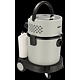 Aspirator cu spalare 2 in 1 Dedra DED6605, 1200 W, 20 l, umed/uscat, furtun 1.5 m