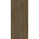 Pardoseala SPC 4+1 mm Rio PRF1020-15, rezistent la apa, clasa de trafic 33, click drop-lock i4F, folie izolatoare atasata, decor lemn, 1220 x 180 mm