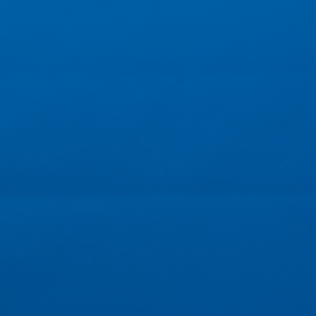 Folie autocolanta uni, albastru mat 10-1105, 0.45 x 15 m
