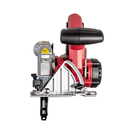 Fierastrau circular de mana Raider RDP SCS20 Solo, D 165 mm, 24 dinti, 4200 rpm Fierastrau circular de mana Raider RDP SCS20 Solo, D 165 mm, 24 dinti, 4200 rpm