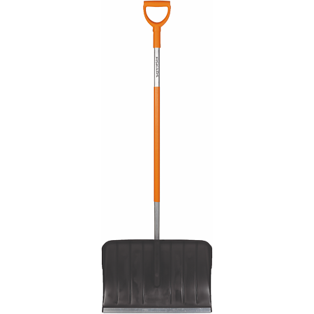 Impingator zapada Fiskars SnowXpert, polipropilena + aluminiu, 1,6 kg, 1520 x 533 x 90 mm Impingator zapada Fiskars SnowXpert, polipropilena + aluminiu, 1,6 kg, 1520 x 533 x 90 mm