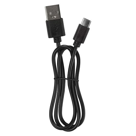 Lanterna LED frontala de lucru Emos LED P3541, Li-Polimer, 1200 mAh, 380 lm, 4 moduri iluminare 