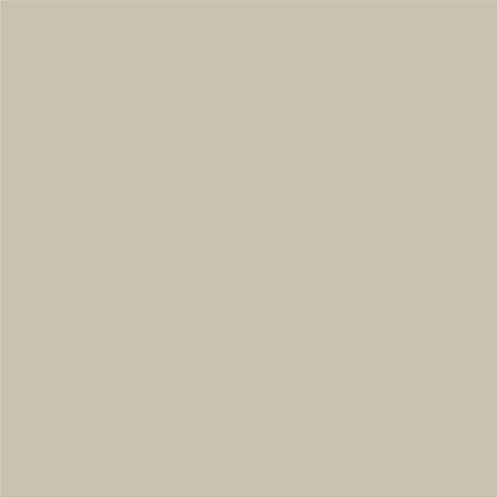 Placa betacryl BTS 0-840 Smart grey, termoformabila, crem-gri, 3660 x 930 x 12 mm