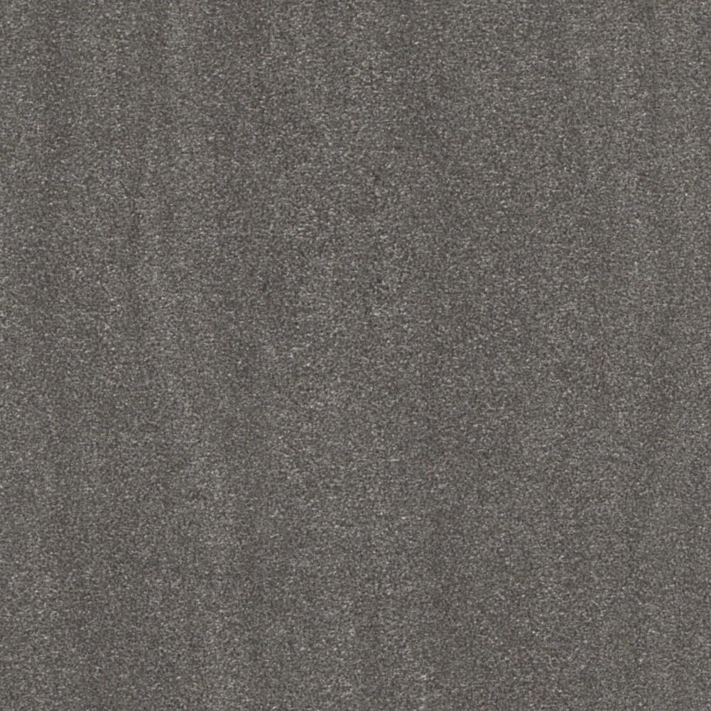 Blat bucatarie Kastamonu Technotop F044 PS52, mat, Sahara inchis, 4100 x 600 x 38 mm