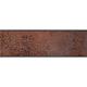 Caramida aparenta Cemacon DR5202, interior/exterior, roscat, grosime 9 mm, 240 x 71 mm