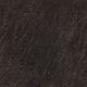 Blat bucatarie Egger F237 ST76, mat, Ardezie Cupria, 4100 x 920 x 38 mm