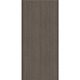 Pal melaminat Egger, Fineline gri inchis H3198 ST19, 2800 x 2070 x 18 mm