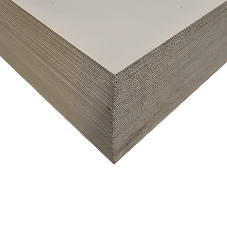 Placa de ciment Knauf Aquapanel, interior exterior, 8 mm, 1200 x 2400 mm