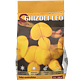 Seminte de Ghizdei pentru plante Gazonul, 0.5 kg