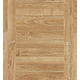 Parchet laminat 8 mm Berry Alloc Chateau Java Natural, Herringbone A, clasa de trafic 32, click Chateau Lock, 504 x 84 mm Parchet laminat 8 mm Berry Alloc Chateau Java Natural, Herringbone A, clasa de trafic 32, click Chateau Lock, 504 x 84 mm