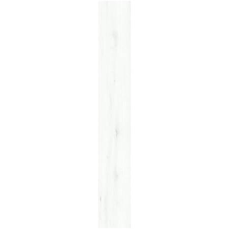 Pardoseala SPC 4+1 mm Demetra, gri, OR1003, nuanta deschisa, clasa de trafic 33, click, 180 x 1220 mm