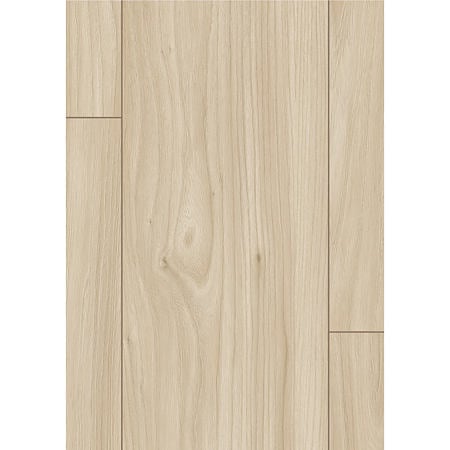 Parchet laminat 8 mm Egger Nature Sense Salcam Sheffield deschis EL2525, nuanta deschisa, clasa de trafic 33, CLIC it!, 1292 x 193 mm
