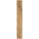 Parchet laminat 8 mm Egger NatureSense Aqua Nuc Perganti maro EL1071, nuanta medie, clasa de trafic 32, Aqua CLIC it! , 1292 x 193 mm