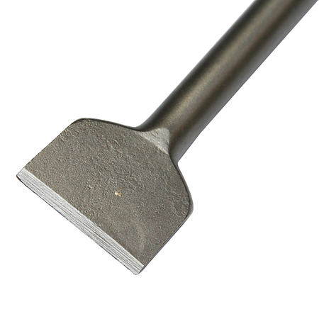 Dalta decopertare Hikoki, SDS-Plus, 40 x 250 mm