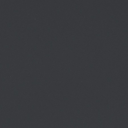 Placa decorativa compact HPL Arpa Fenix NTM J0724 Grigio Bromo, mat, gri, 4200 x 1300 x 12 mm 