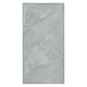 Pardoseala SPC 5 mm Korner SPeCtra Floor Grey Agate 06F, clasa de trafic 34, rezistenta la apa, decor piatra, gri, 1205 x 606 mm