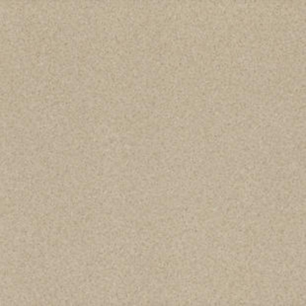 Covor PVC linoleum Spark - M 04, clasa 23, grosime 2 mm, latime 200 cm