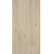 Parchet laminat 12 mm Ocean+ Gyant Light Sand Berry Alloc, rezistent la apa, Hydro+, nuanta medie, clasa de trafic 33, PentaLoc, 1288 x 190 mm
