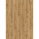 Parchet laminat 8 mm Egger Nature Sense Stejar Nord Natur EL2970, nuanta deschisa , clasa de trafic 32, CLIC it!, 1292 x 193 mm