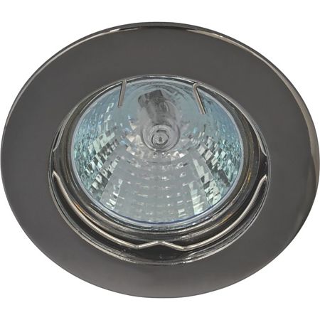 Spot HL6023 fix titan GU5,3 Spot HL6023 fix titan GU5,3