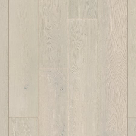 Parchet laminat 10 mm Kronospan Atlantic K667 Alpaca Ethereal Oak, nuanta deschisa, clasa de trafic 33, twin click + si 1click2go pure +, 1288 x 195 mm