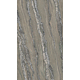 Placa antistropi Egger F011/F012 ST9, 2 fete, Granit Magma gri / Granit Magma rosu, 4100 x 640 x 8 mm